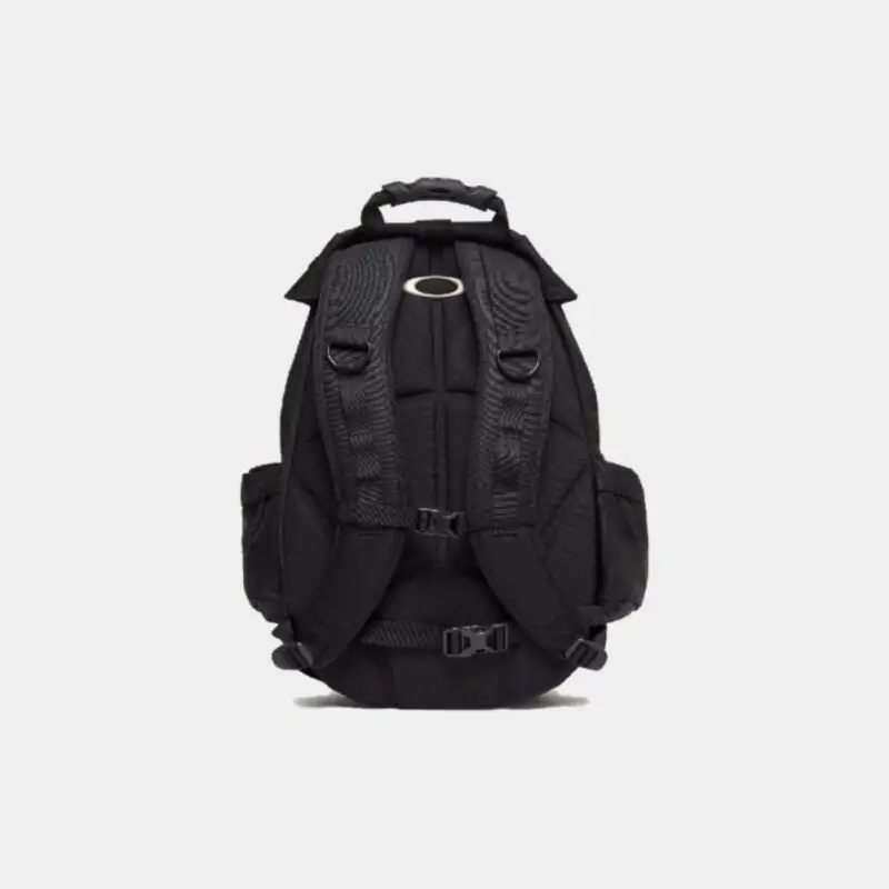 Mochila Oakley Icon Rc Backpack