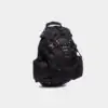 Mochila Oakley Icon RC Backpack