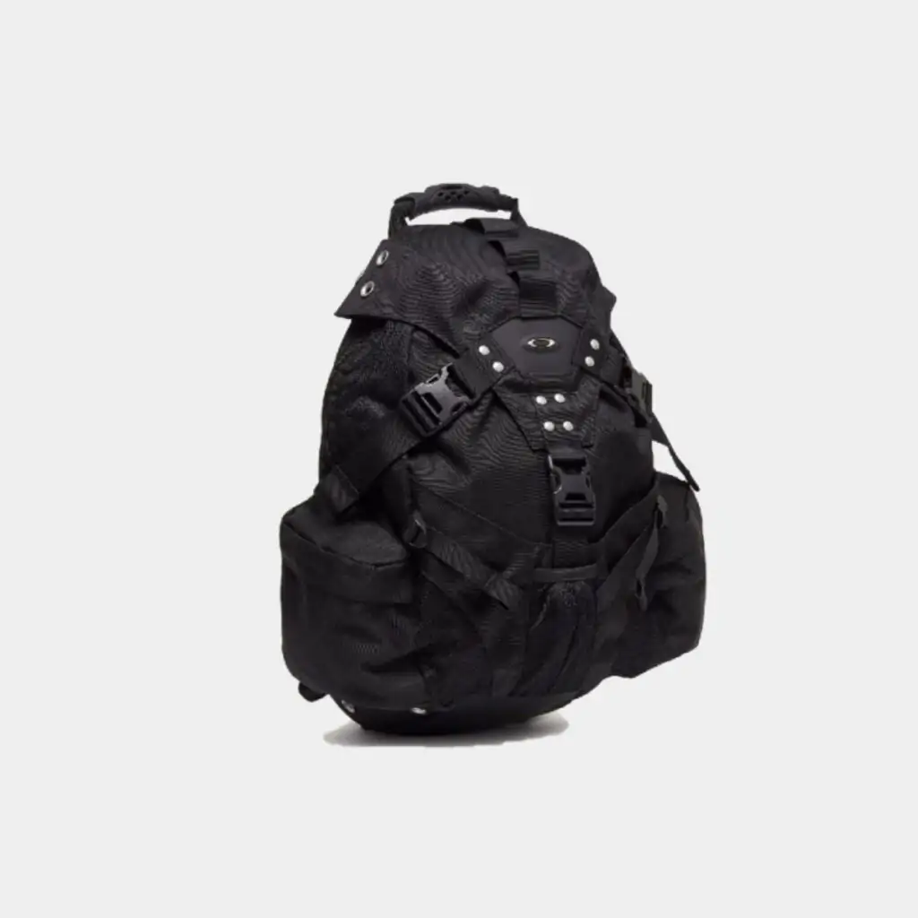 Mochila Oakley Icon RC Backpack