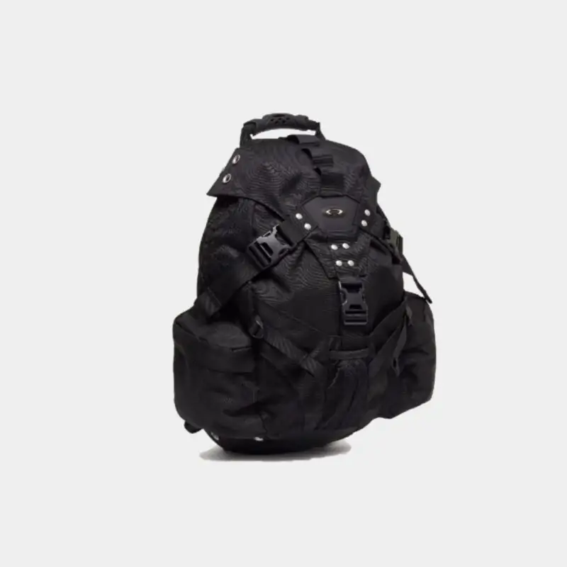 Mochila Oakley Icon Rc Backpack