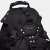 Mochila Oakley Icon RC Backpack