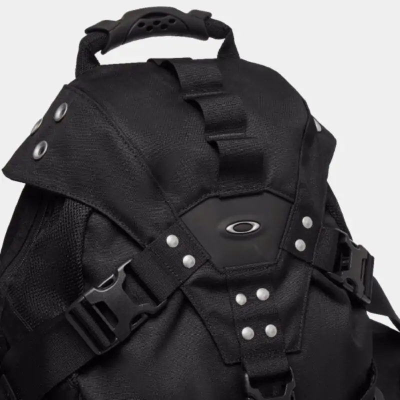 Mochila Oakley Icon Rc Backpack