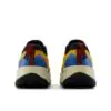Tênis Fresh Foam X Hierro V9