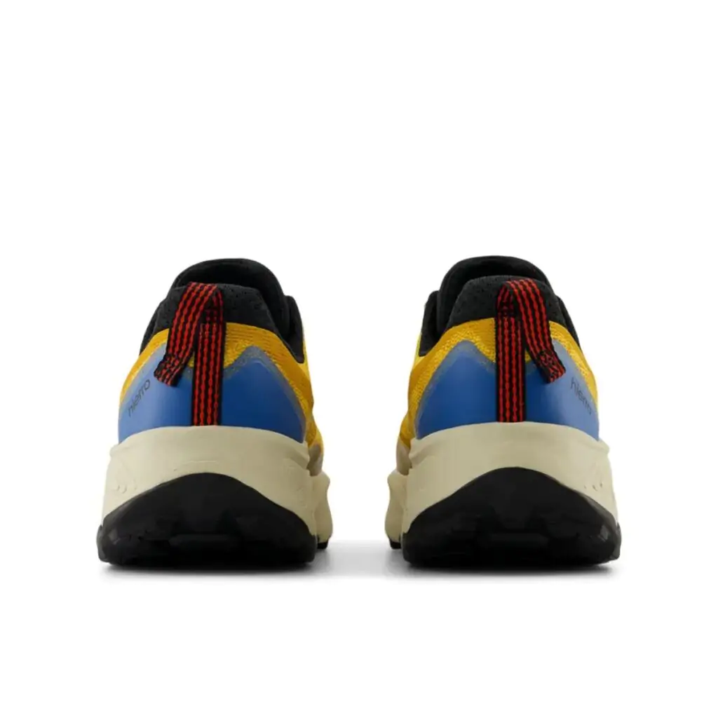 Tênis Fresh Foam X Hierro V9