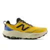 New Balance Fresh Foam X Hierro V9