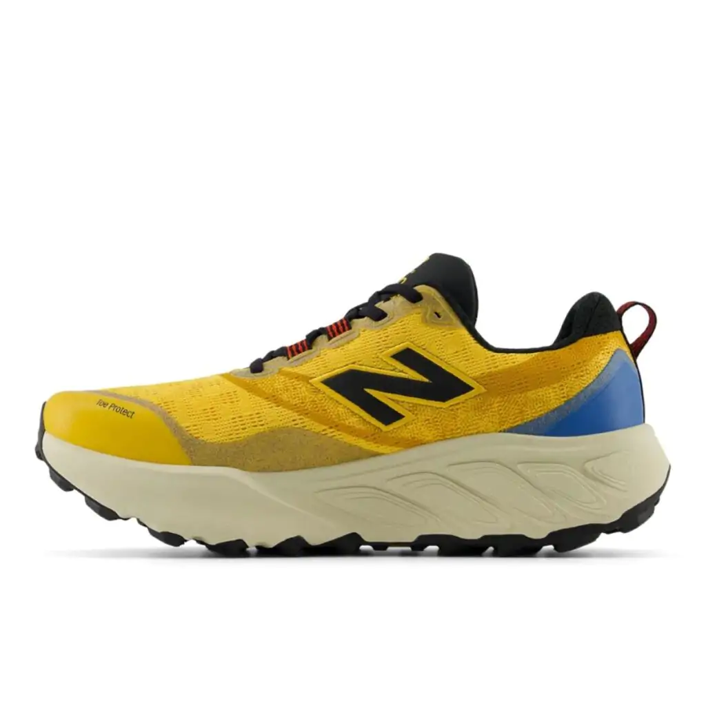 Tênis Fresh Foam X Hierro V9