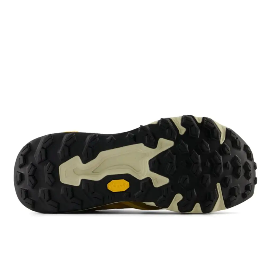 Tênis Fresh Foam X Hierro V9