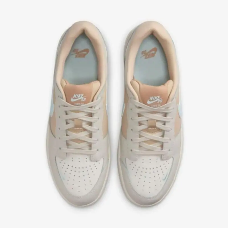 Nike SB Force 58 PRM