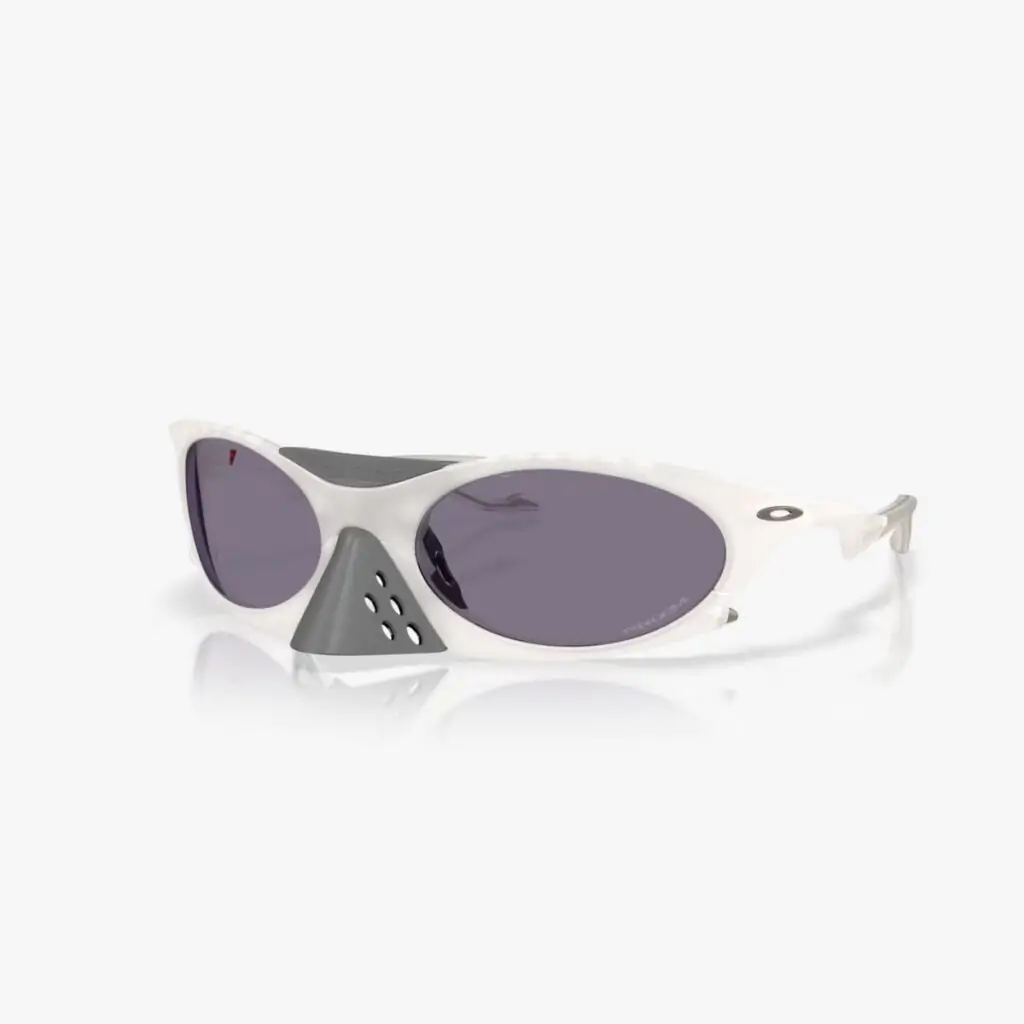 Óculos Oakley Plantaris "Seek Collection"