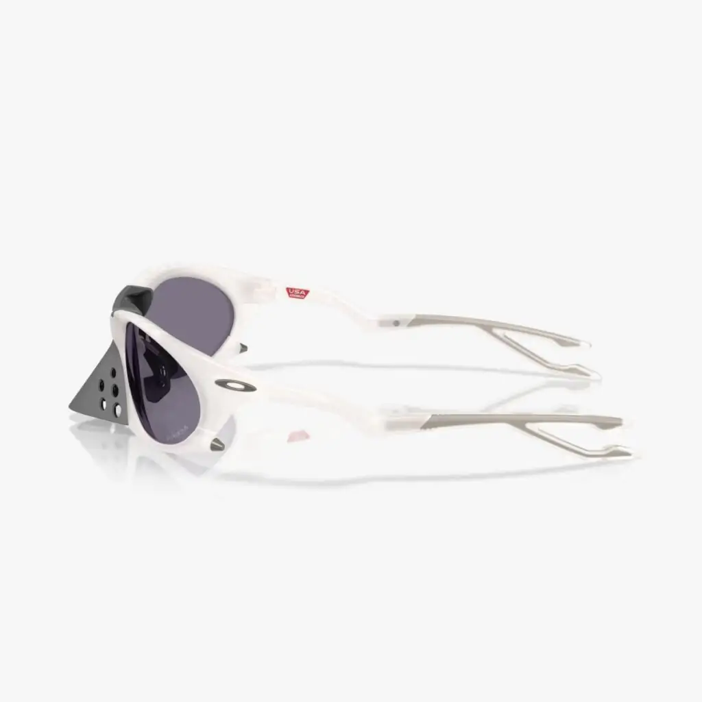 Óculos Oakley Plantaris "Seek Collection"