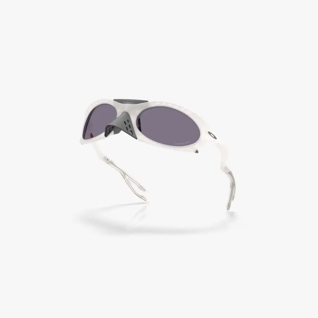 Óculos Oakley Plantaris "Seek Collection"