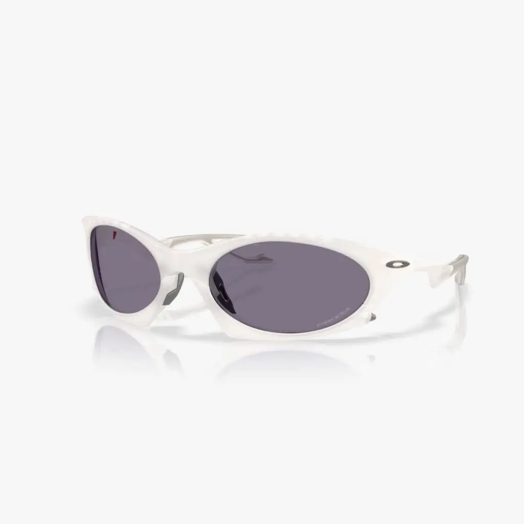 Óculos Oakley Plantaris "Seek Collection"