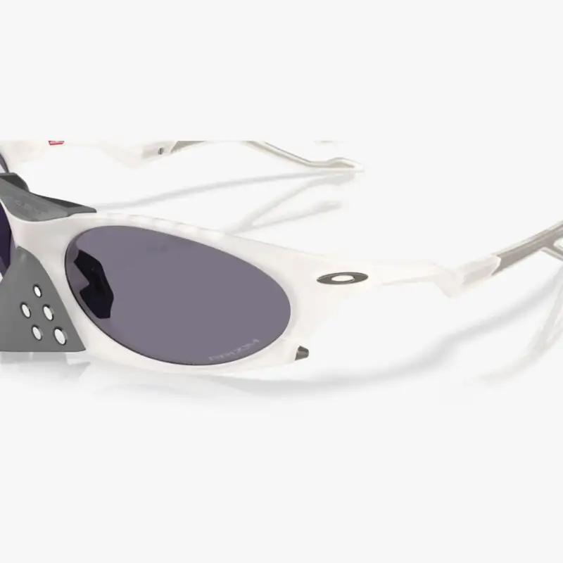 Óculos Oakley Plantaris "Seek Collection"