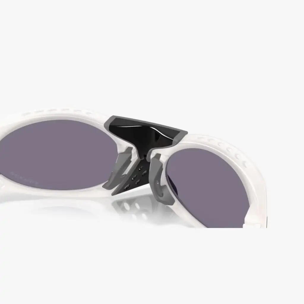Óculos Oakley Plantaris "Seek Collection"