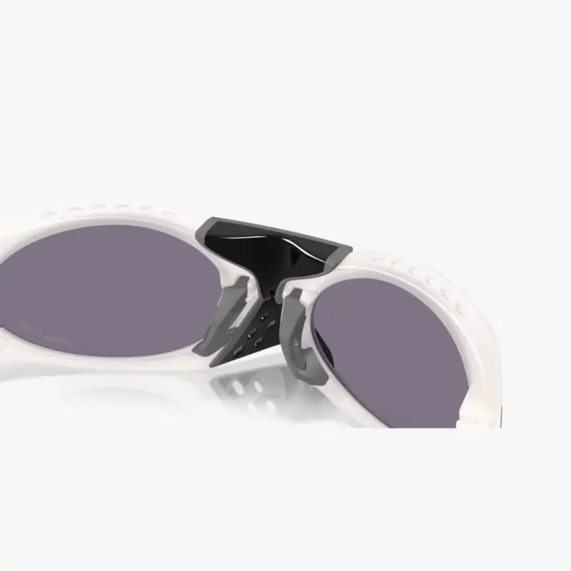 Óculos Oakley Plantaris "Seek Collection"