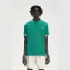 Polo Fred Perry