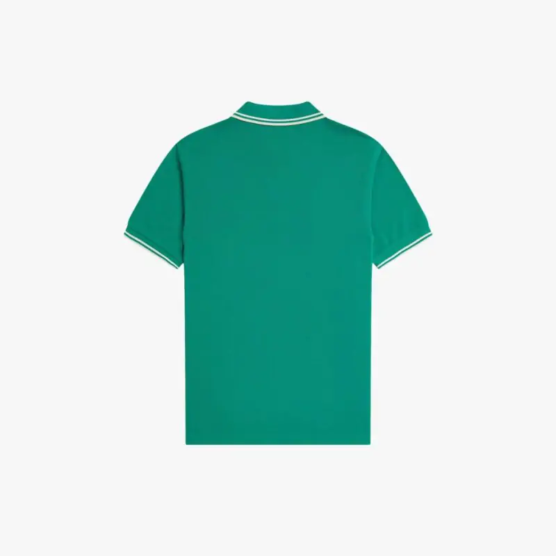 Polo Fred Perry