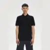 Polo Fred Perry