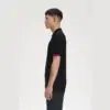 Polo Fred Perry