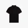 Polo Fred Perry