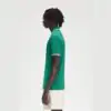 Polo Fred Perry