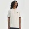 Polo Fred Perry