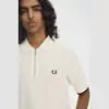 Polo Fred Perry