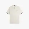 Polo Fred Perry