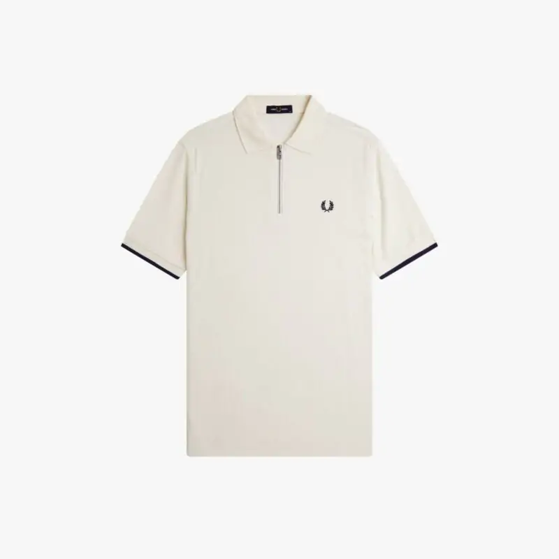 Polo Fred Perry