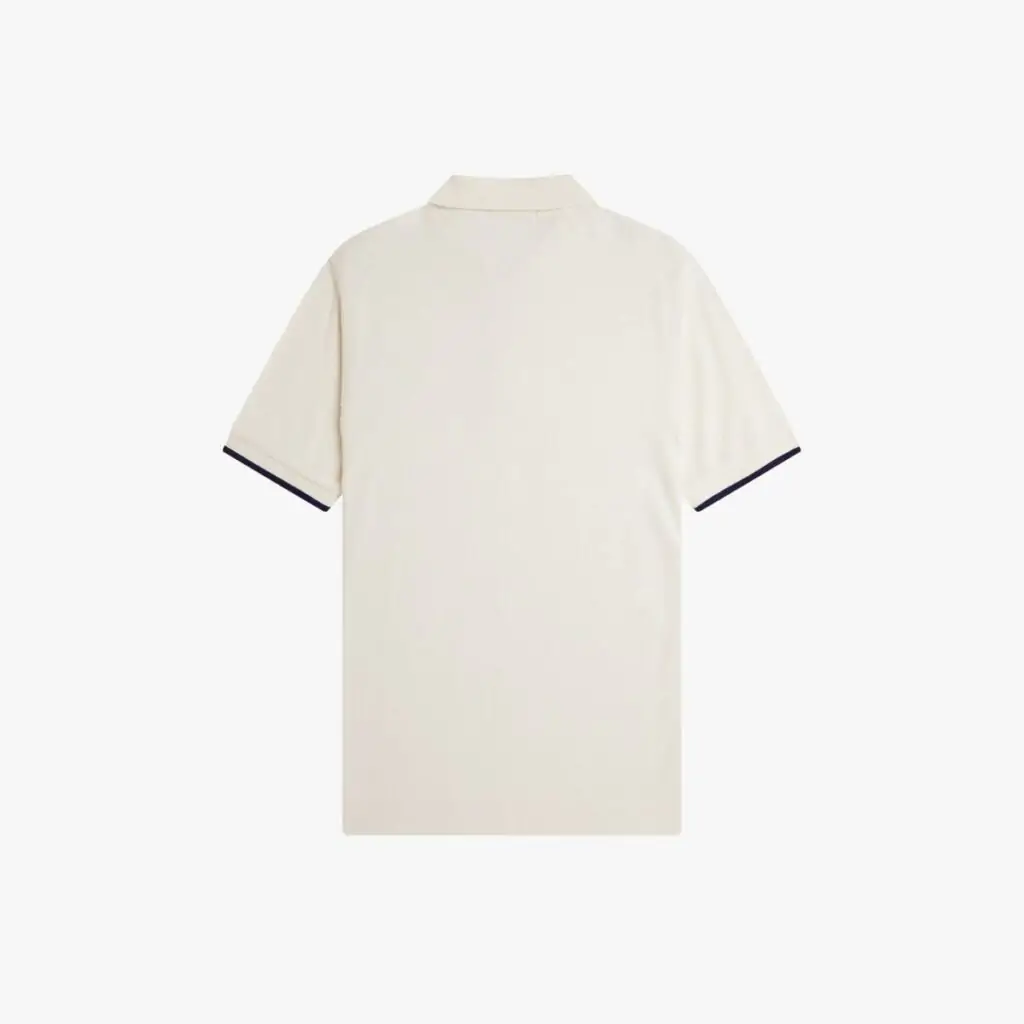 Polo Fred Perry