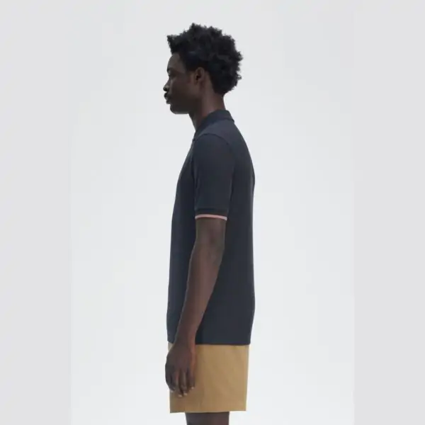 Polo Fred Perry