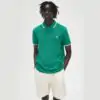 Polo Fred Perry