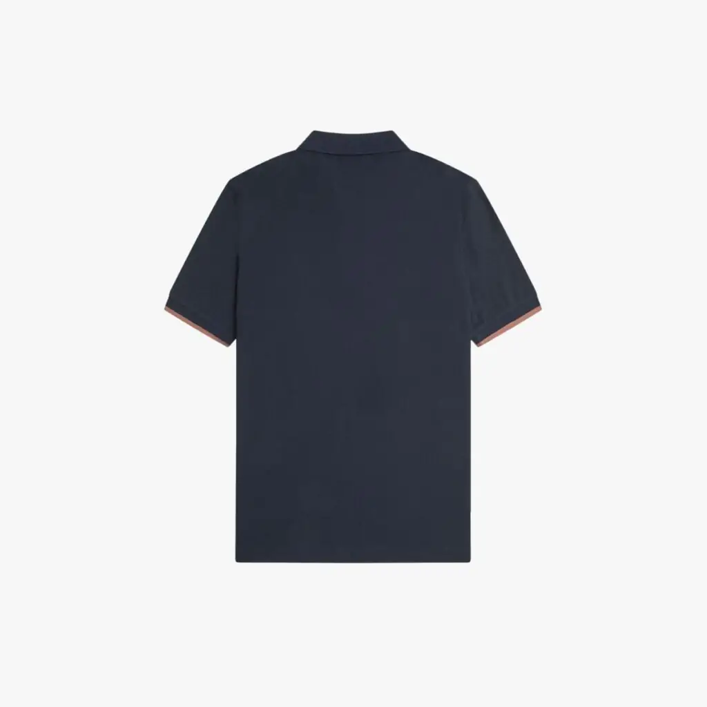 Polo Fred Perry