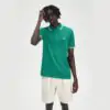 Polo Fred Perry