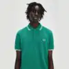 Polo Fred Perry