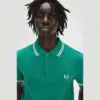 Polo Fred Perry