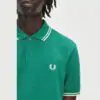 Polo Fred Perry