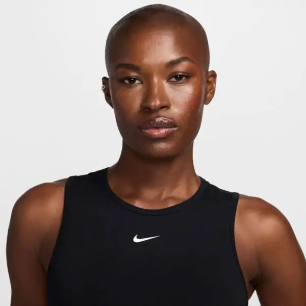 Regata Nike Dri-FIT Pro 365