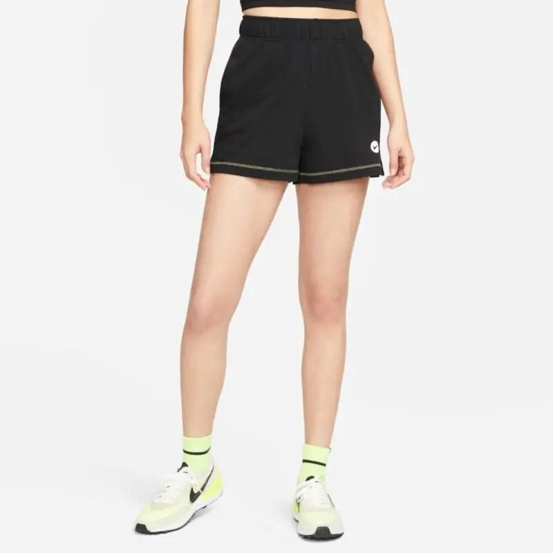 Shorts Nike Sportswear Icon Clash