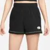 Shorts Nike Sportswear Icon Clash