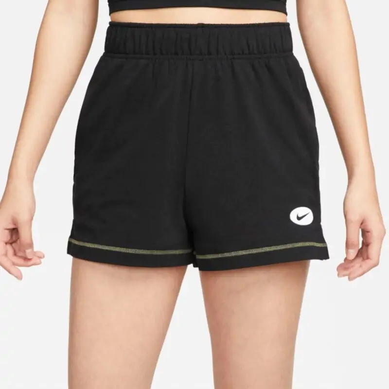 Shorts Nike Sportswear Icon Clash