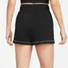 Shorts Nike Sportswear Icon Clash