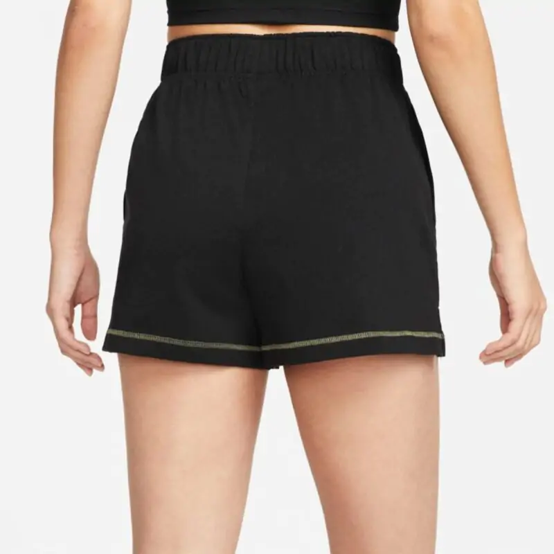Shorts Nike Sportswear Icon Clash