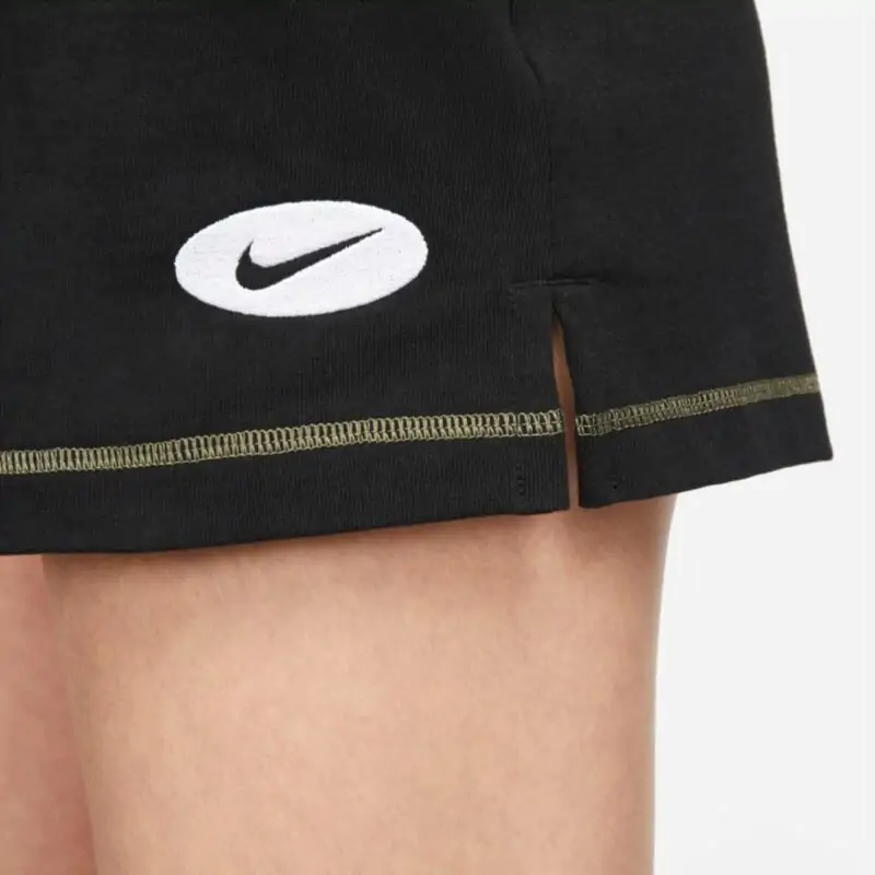 Shorts Nike Sportswear Icon Clash