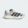 Adidas Lightblaze