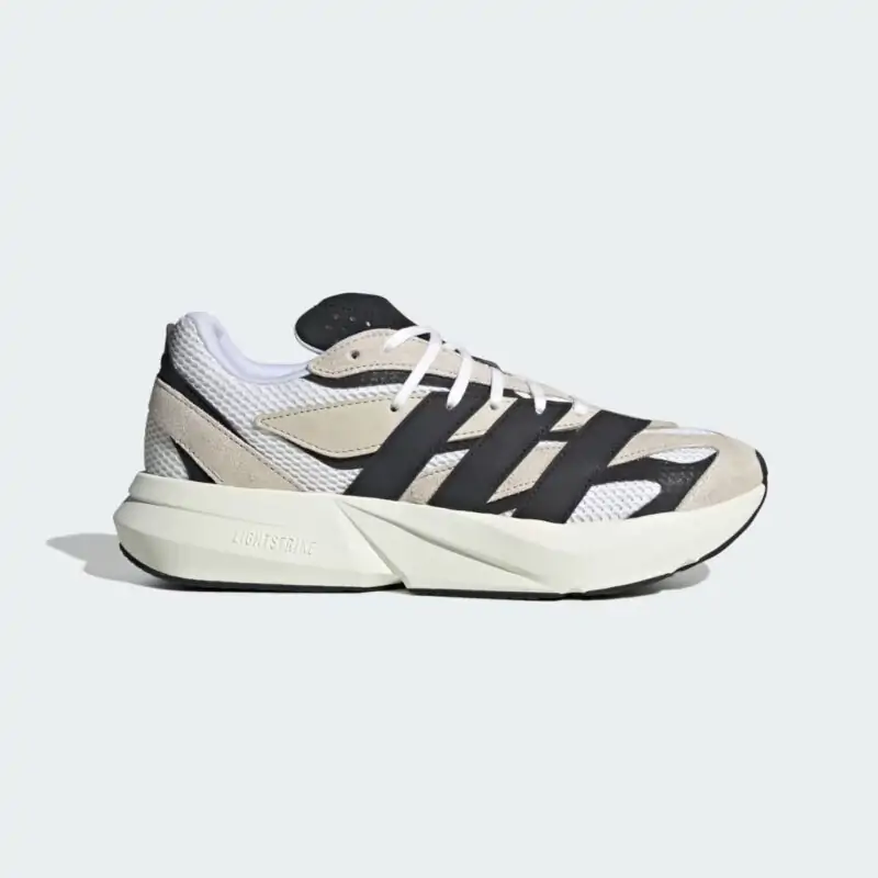 Adidas Lightblaze