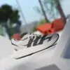 Tênis Adidas Lightblaze