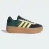 Adidas VL Court