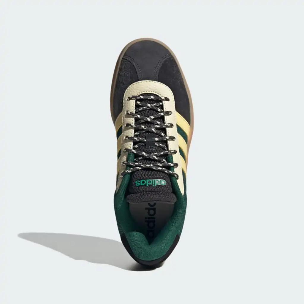 Tênis Adidas VL Court