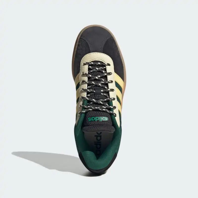 Tênis Adidas Vl Court